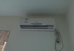 太平空调维修电话是多少