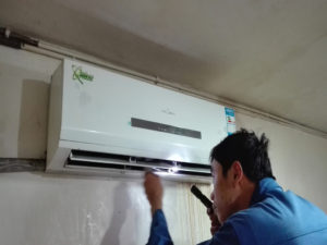 太平格力空调电话是多少