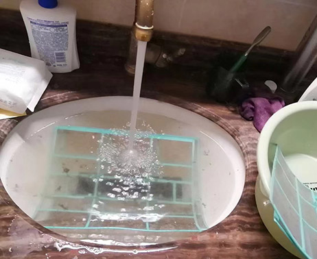 太平空调维修售后服务中心电话