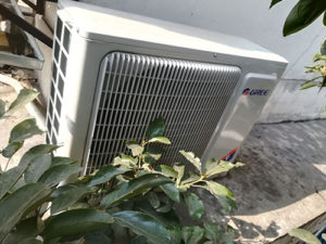 太平空调维修售后服务