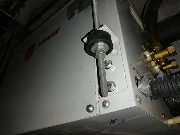 太平空调维修售后服务中心