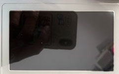 太平空调售后维修服务中心电话是多少