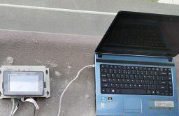 太平中央空调维修电话是多少