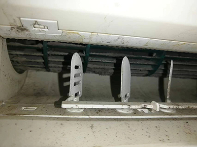 太平空调维修售后服务中心电话是多少