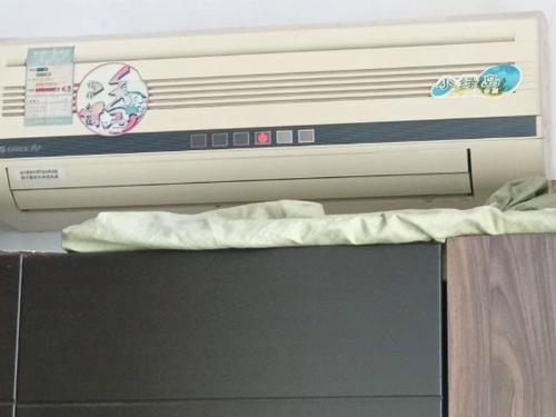 太平空调维修售后服务中心