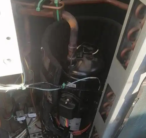 太平维修变频空调电话在哪里找