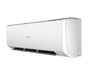 太平维修空调制冷效果差电话在哪里找