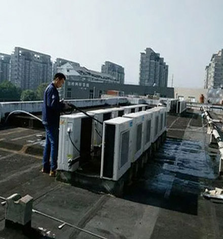 太平 空调拆装 太平本地 空调拆装公司