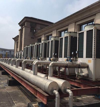 太平多联机维修 太平中央空调维修