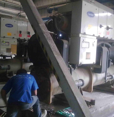 太平冰箱维修 太平制冷设备维修