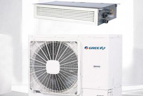 太平维修空调电话在哪里找